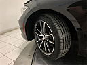 Thumbnail image of 2020 BMW 3 Series at Keeler Motor Company Mini