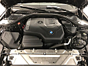 Thumbnail image of 2020 BMW 3 Series at Keeler Motor Company Mini