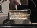 Thumbnail image of 2020 BMW 3 Series at Keeler Motor Company Mini