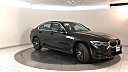Thumbnail image of 2020 BMW 3 Series at Keeler Motor Company Mini