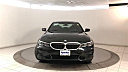 Thumbnail image of 2020 BMW 3 Series at Keeler Motor Company Mini