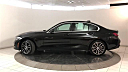Thumbnail image of 2020 BMW 3 Series at Keeler Motor Company Mini