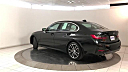 Thumbnail image of 2020 BMW 3 Series at Keeler Motor Company Mini