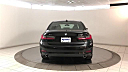 Thumbnail image of 2020 BMW 3 Series at Keeler Motor Company Mini