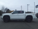 Thumbnail image of 2023 Nissan Frontier at Charlie's Motor Mall Used