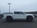 Thumbnail image of 2023 Nissan Frontier at Charlie's Motor Mall Used