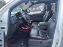Thumbnail image of 2023 Nissan Frontier at Charlie's Motor Mall Used