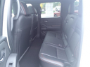 Thumbnail image of 2023 Nissan Frontier at Charlie's Motor Mall Used