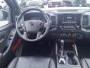 Thumbnail image of 2023 Nissan Frontier at Charlie's Motor Mall Used