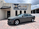 Thumbnail image of 2018 Dodge Charger at Hi Line Imports