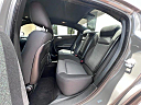 Thumbnail image of 2018 Dodge Charger at Hi Line Imports