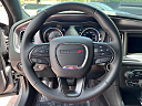 Thumbnail image of 2018 Dodge Charger at Hi Line Imports