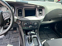 Thumbnail image of 2018 Dodge Charger at Hi Line Imports
