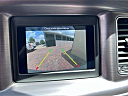 Thumbnail image of 2018 Dodge Charger at Hi Line Imports