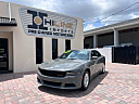 Thumbnail image of 2018 Dodge Charger at Hi Line Imports