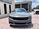 Thumbnail image of 2018 Dodge Charger at Hi Line Imports