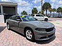 Thumbnail image of 2018 Dodge Charger at Hi Line Imports