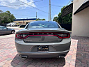 Thumbnail image of 2018 Dodge Charger at Hi Line Imports
