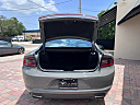 Thumbnail image of 2018 Dodge Charger at Hi Line Imports