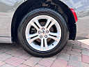 Thumbnail image of 2018 Dodge Charger at Hi Line Imports