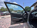 Thumbnail image of 2018 Dodge Charger at Hi Line Imports