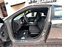Thumbnail image of 2018 Dodge Charger at Hi Line Imports