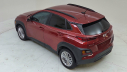 2021 Hyundai KONA SEL at Maserati & Alfa Romeo of Monmouth
