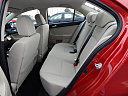 Thumbnail image of 2016 Mitsubishi Lancer at Albany Mitsubishi