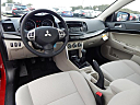 Thumbnail image of 2016 Mitsubishi Lancer at Albany Mitsubishi