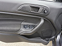 Thumbnail image of 2019 Ford Fiesta at A & B Motors