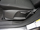 Thumbnail image of 2019 Ford Fiesta at A & B Motors