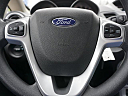 Thumbnail image of 2019 Ford Fiesta at A & B Motors