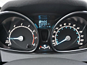 Thumbnail image of 2019 Ford Fiesta at A & B Motors