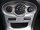 Thumbnail image of 2019 Ford Fiesta at A & B Motors