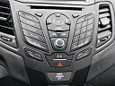 Thumbnail image of 2019 Ford Fiesta at A & B Motors