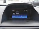 Thumbnail image of 2019 Ford Fiesta at A & B Motors