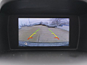 Thumbnail image of 2019 Ford Fiesta at A & B Motors