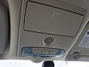 Thumbnail image of 2019 Ford Fiesta at A & B Motors