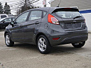 Thumbnail image of 2019 Ford Fiesta at A & B Motors