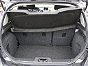 Thumbnail image of 2019 Ford Fiesta at A & B Motors