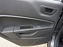 Thumbnail image of 2019 Ford Fiesta at A & B Motors