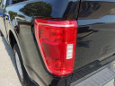 Thumbnail image of 2023 Ford F-150 at JenkinsVolkswagen of Leesburg, FL