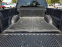 Thumbnail image of 2023 Ford F-150 at JenkinsVolkswagen of Leesburg, FL