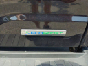 Thumbnail image of 2023 Ford F-150 at JenkinsVolkswagen of Leesburg, FL
