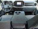 Thumbnail image of 2023 Ford F-150 at JenkinsVolkswagen of Leesburg, FL
