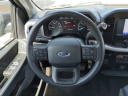 Thumbnail image of 2023 Ford F-150 at JenkinsVolkswagen of Leesburg, FL