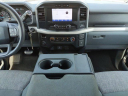 Thumbnail image of 2023 Ford F-150 at JenkinsVolkswagen of Leesburg, FL