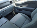 Thumbnail image of 2023 Ford F-150 at JenkinsVolkswagen of Leesburg, FL