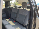 Thumbnail image of 2023 Ford F-150 at JenkinsVolkswagen of Leesburg, FL