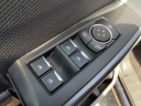 Thumbnail image of 2023 Ford F-150 at JenkinsVolkswagen of Leesburg, FL